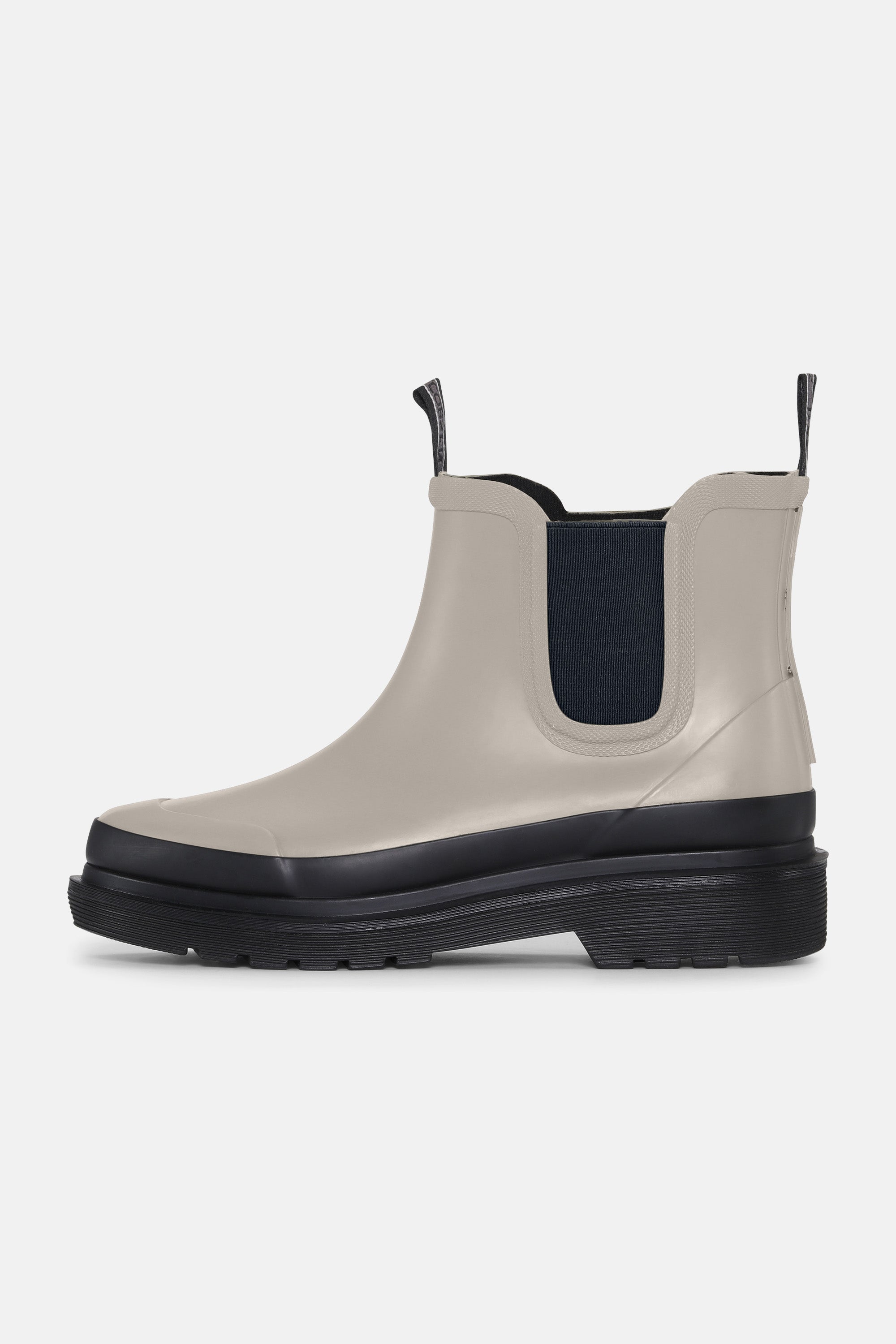 Ilse Jacobsen Hornbæk Footwear Kurze Gummistiefel Rain boots 149 Atmosphere